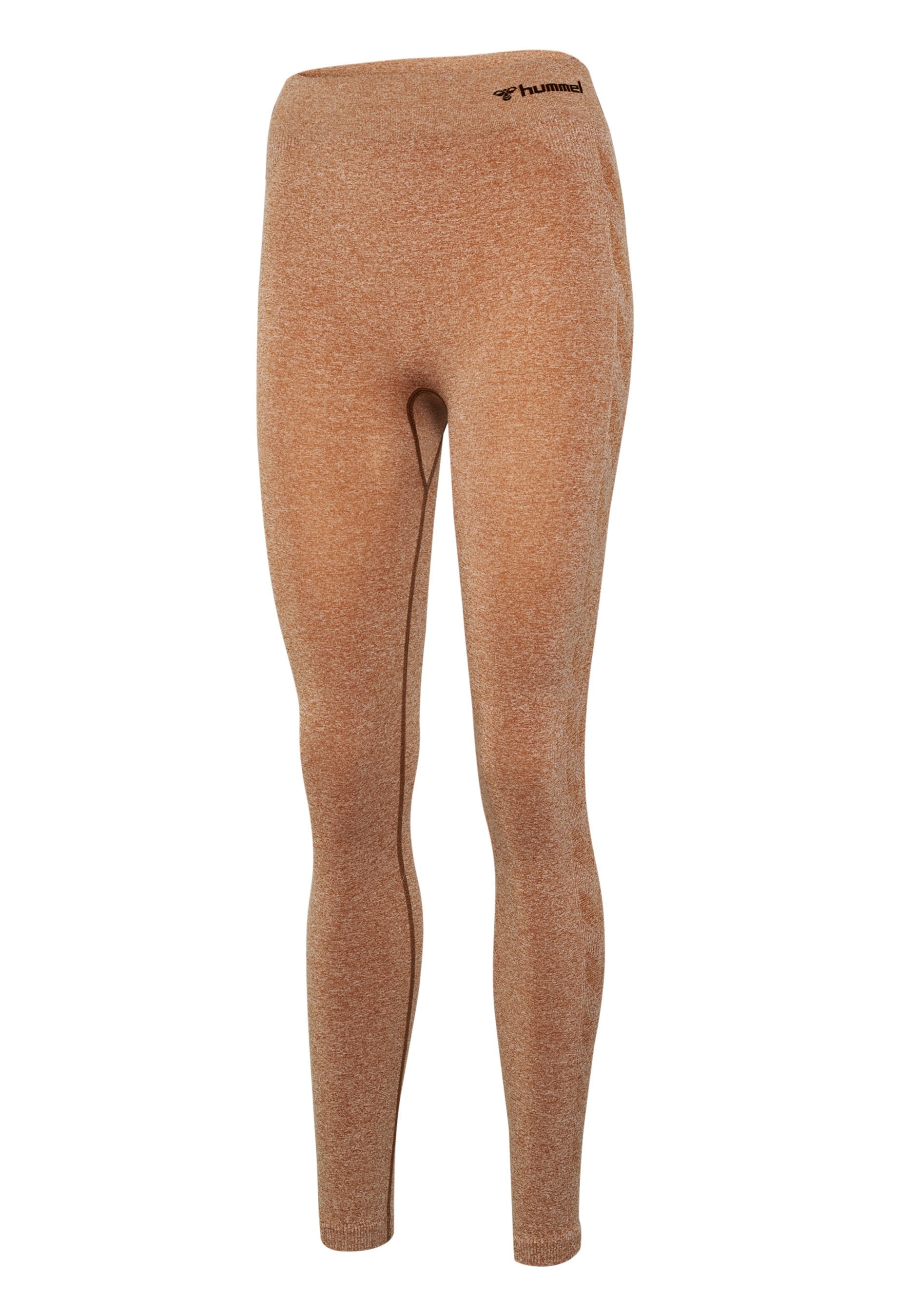 Hummel SEAMLESS MID