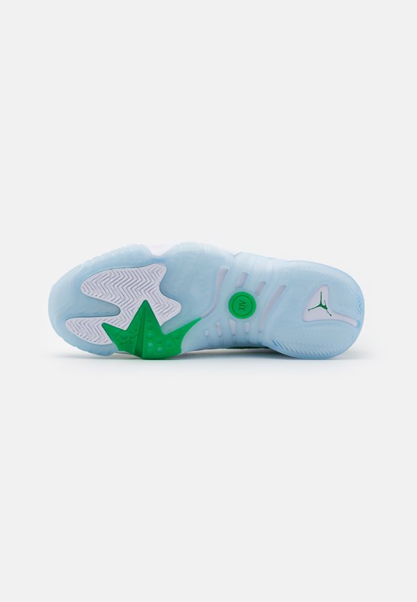 Jordan JUMPMAN TWO TREY