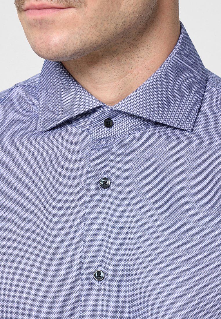 MICHAELIS SLIM FIT