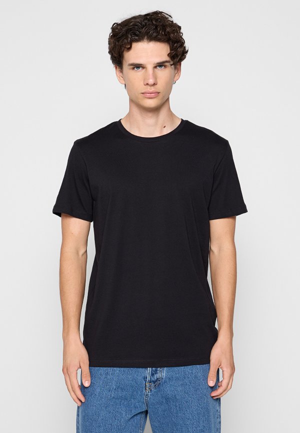 Selected SLHZREG-DAN 3 PACK