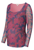 Esprit Maternity  LANGARM