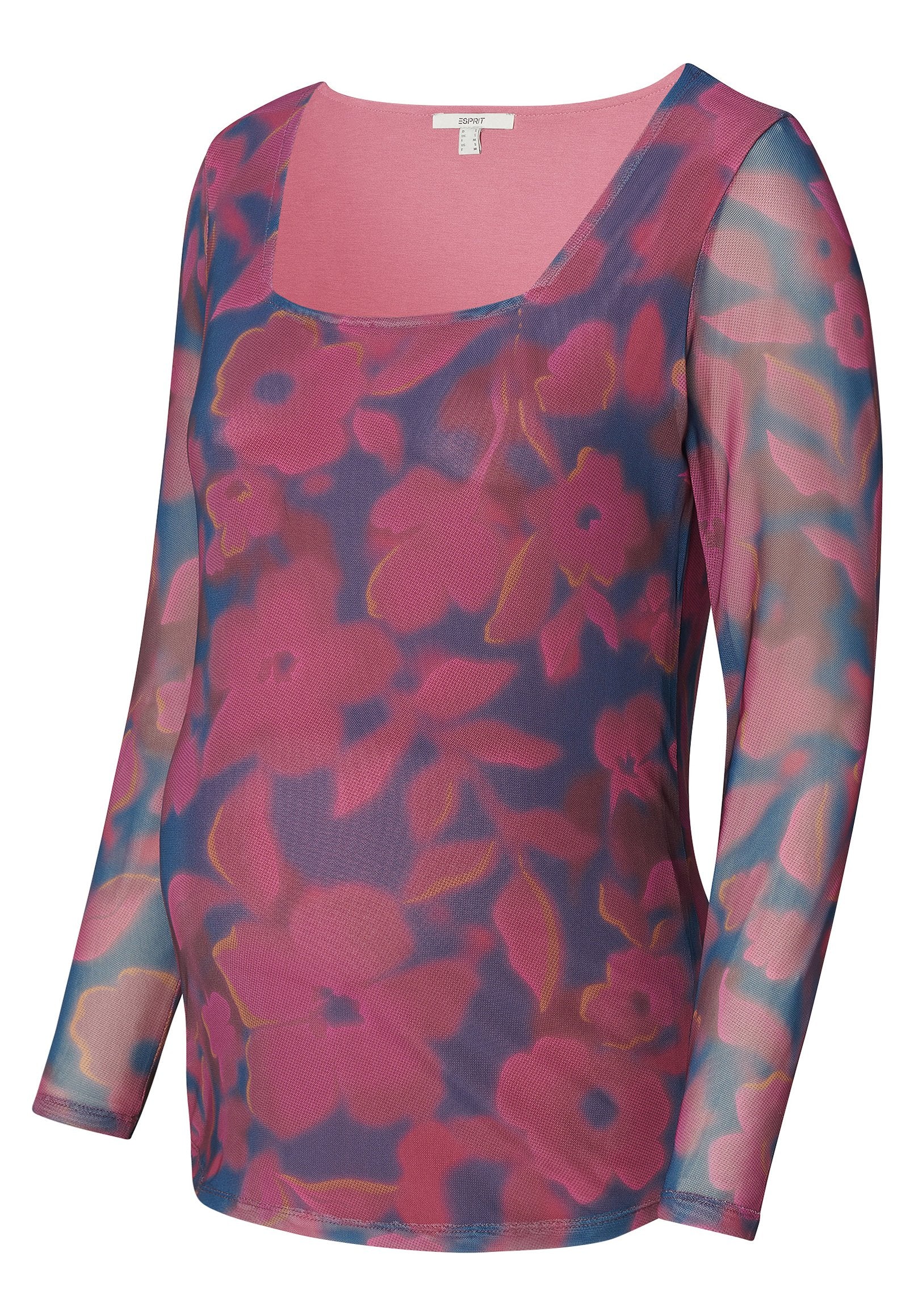 Esprit Maternity  LANGARM