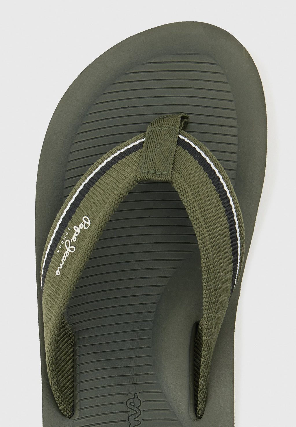 Pepe Jeans WEST BOAT
