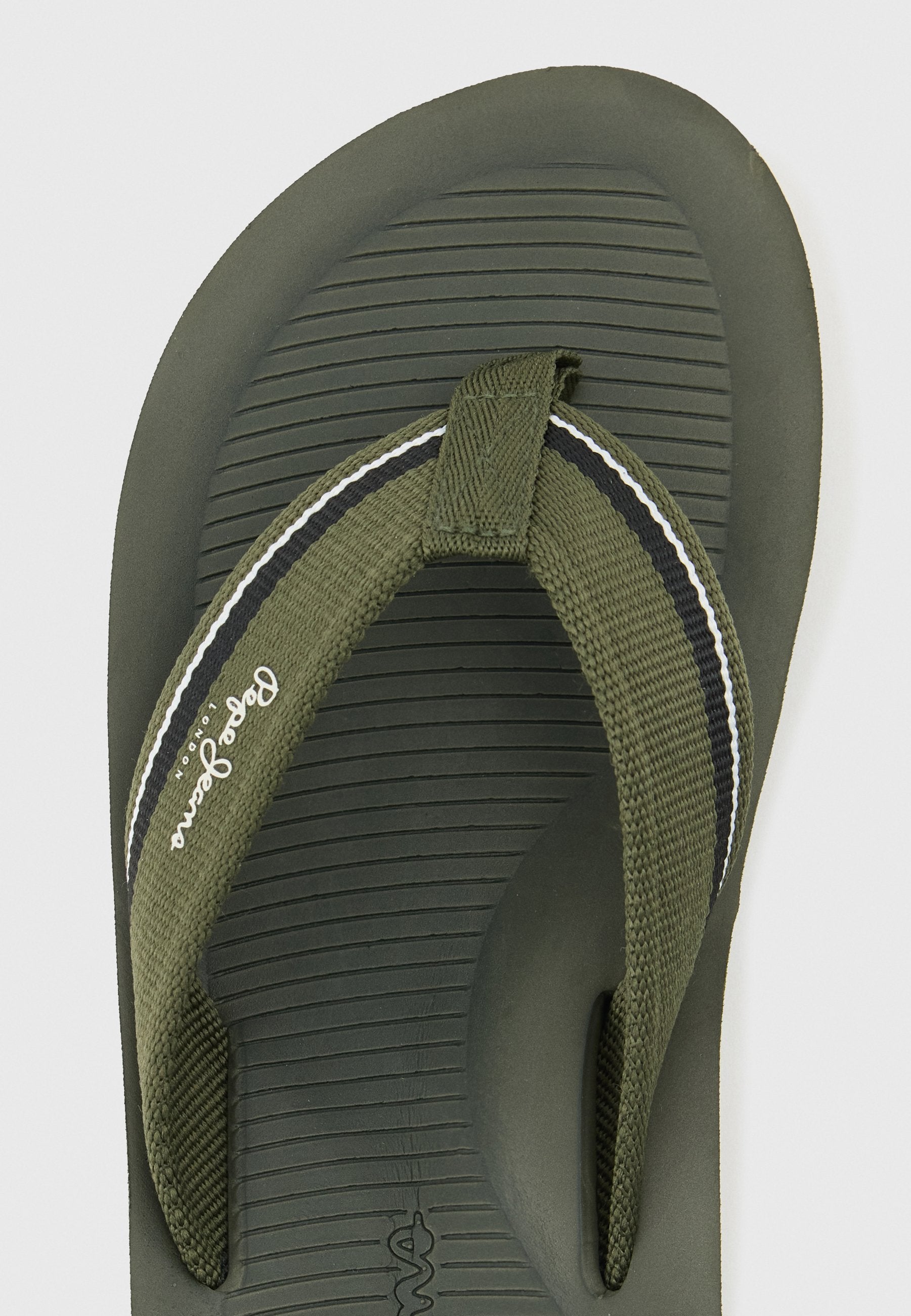 Pepe Jeans WEST BOAT