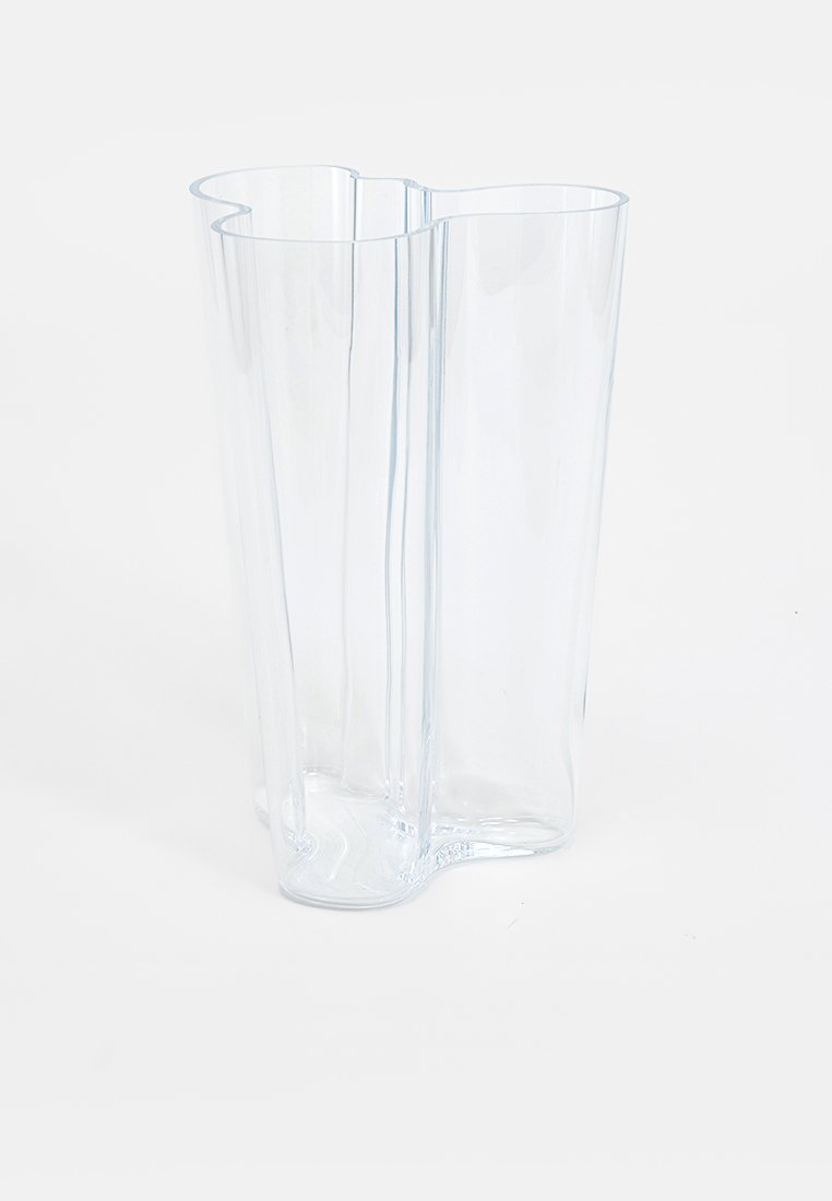 iittala AALTO