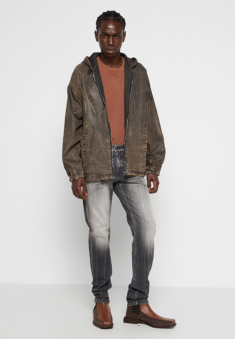 Diesel 2019 D-STRUKT-R