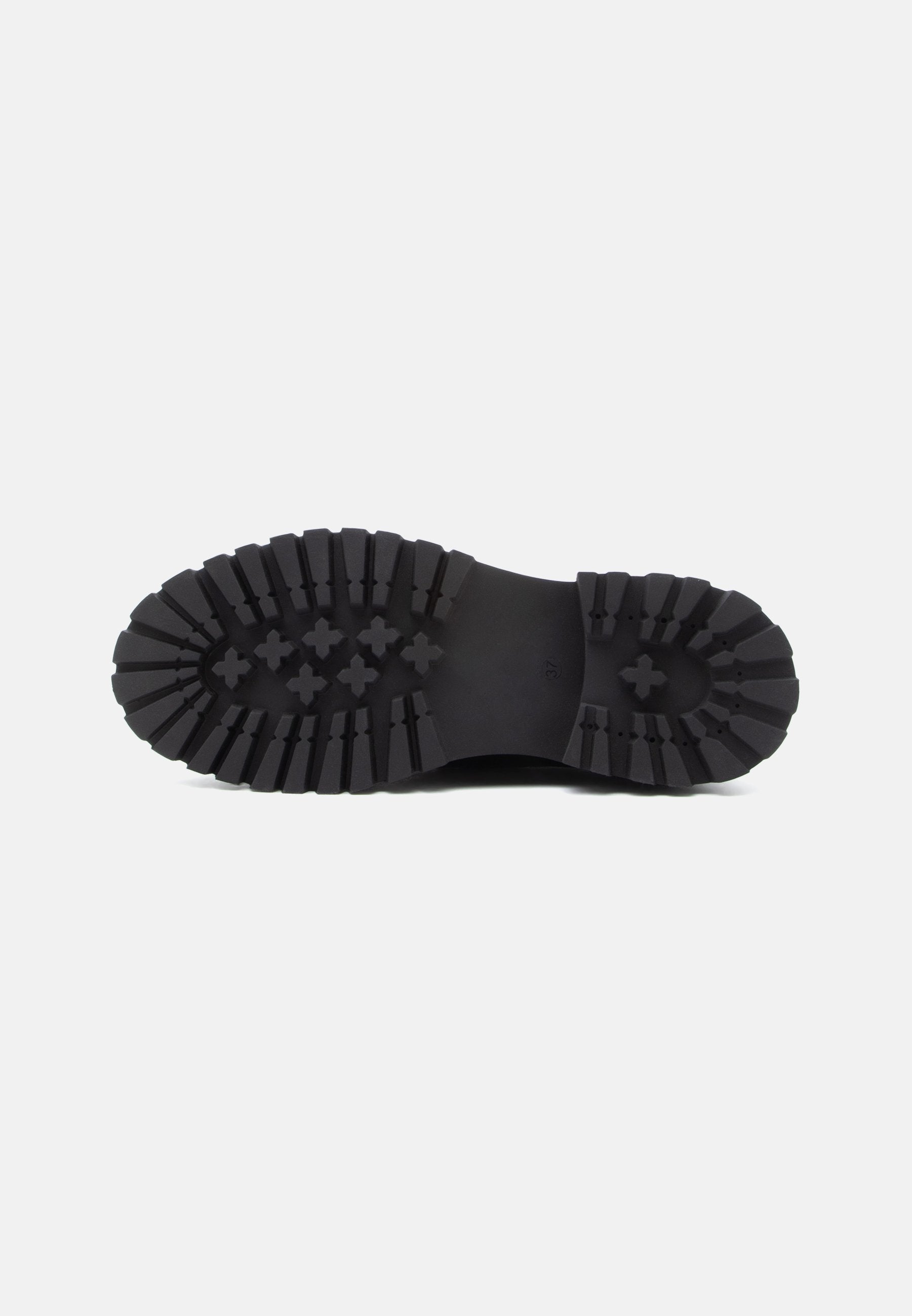 Zign LEATHER
