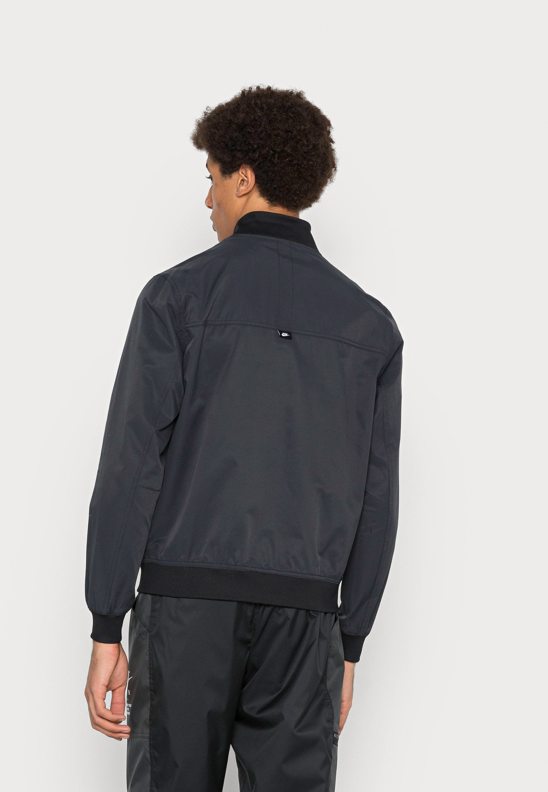 Nike Sportswear M NSW SPE WVN UL BOMBR JKT