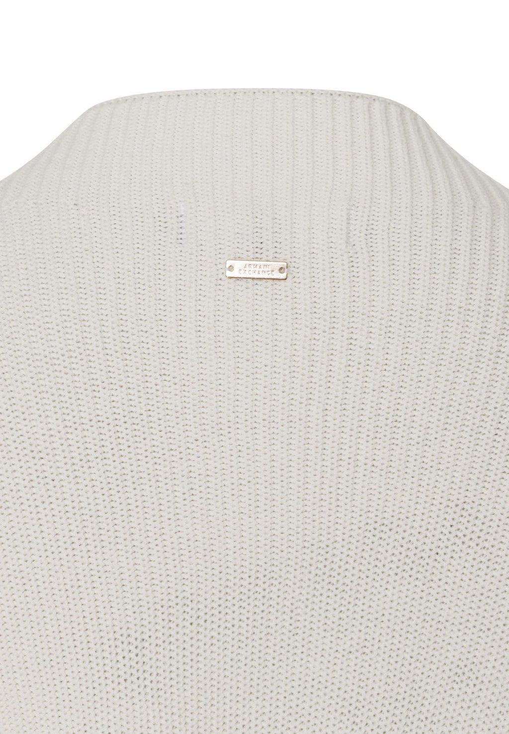 Armani Exchange Strickpullover Media 3