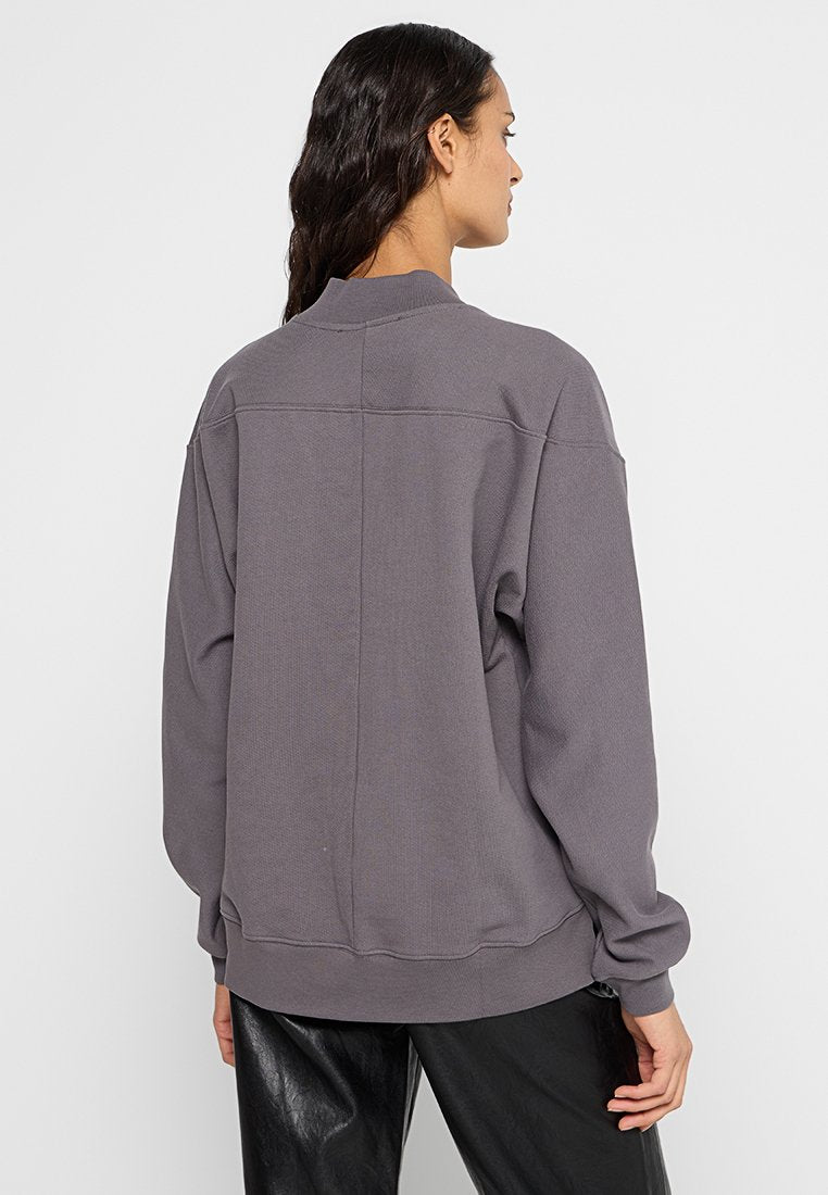 Proenza Schouler White Label OLIVIA