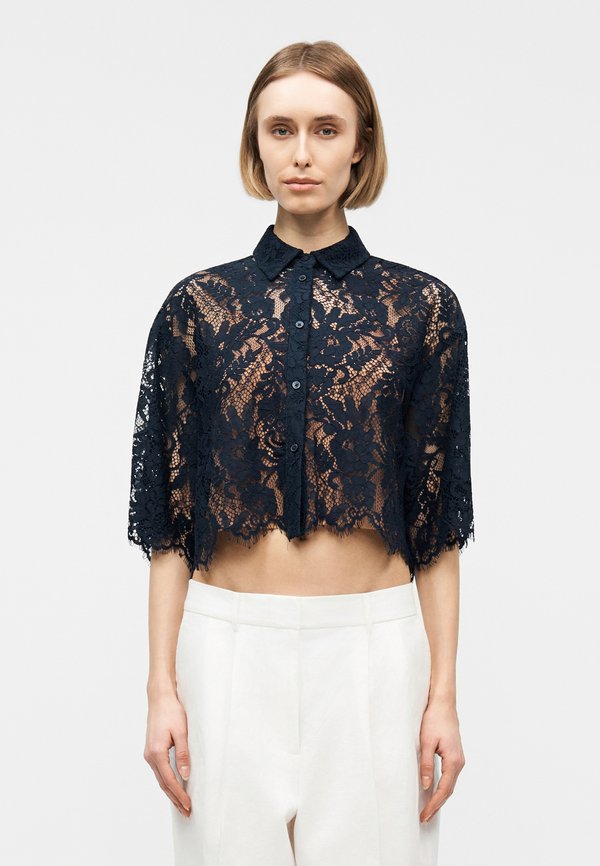 MICHAEL Michael Kors SHIRT