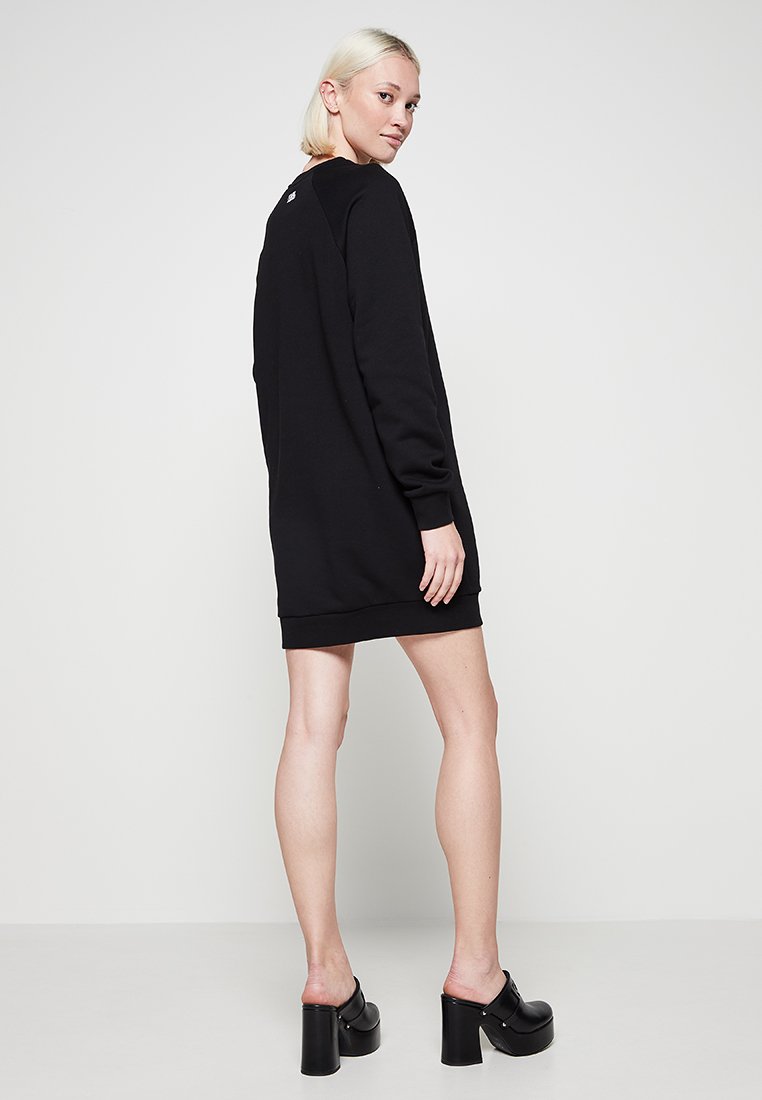 KARL LAGERFELD Freizeitkleid Media 3