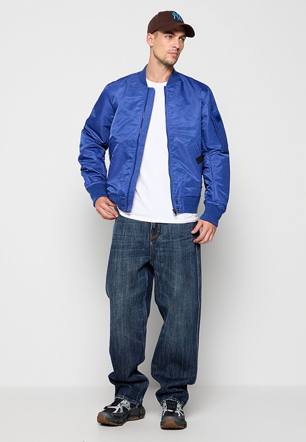 Diesel J-ROSS-NEW