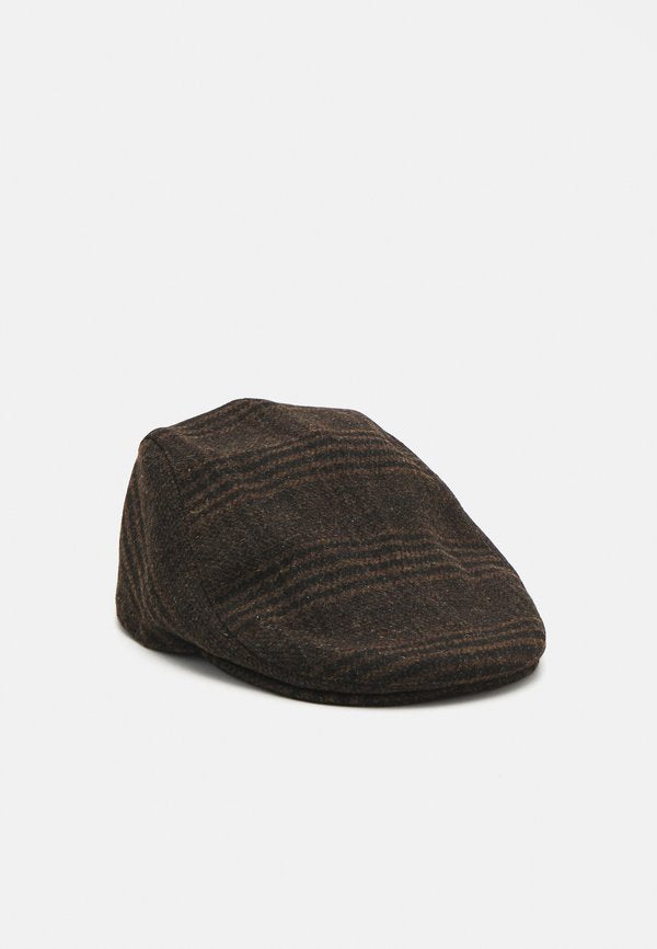 Barbour CHEVIOT FLAT