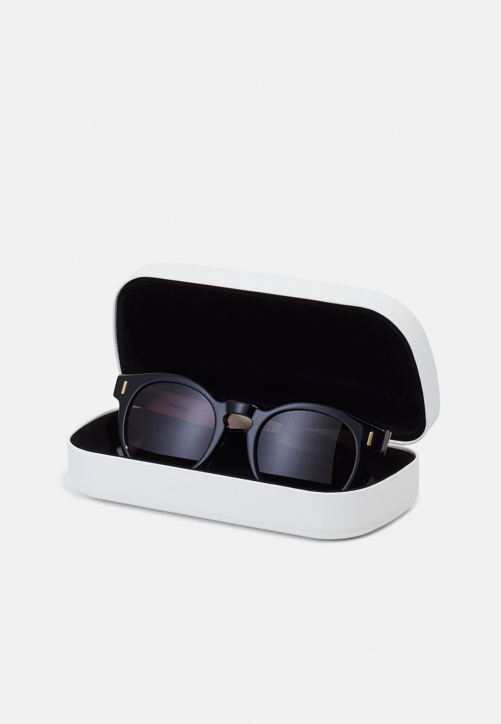 Calvin Klein Sonnenbrille Media 4