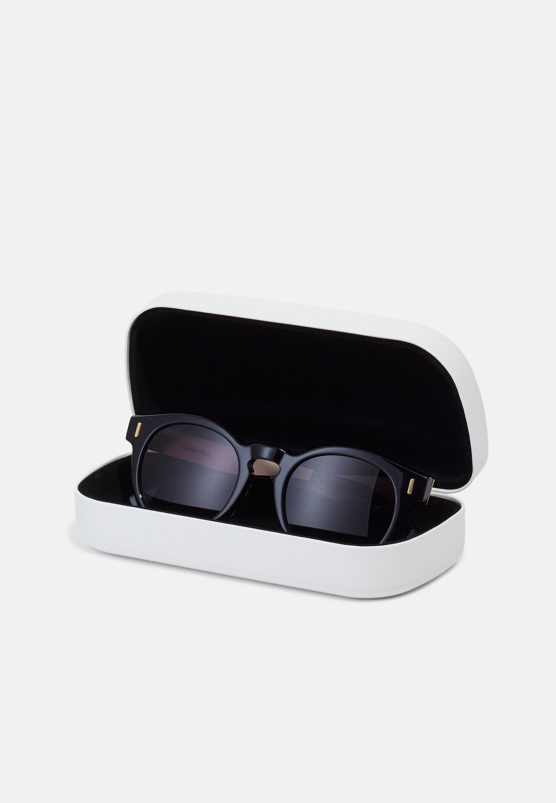 Calvin Klein Sonnenbrille Media 4
