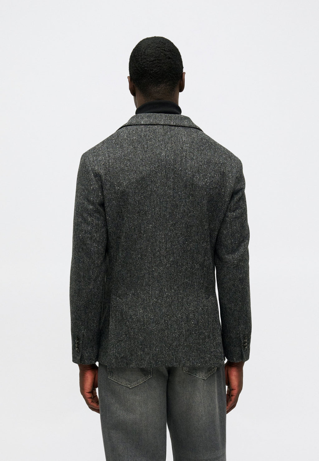 HERRINGBONE Media 4