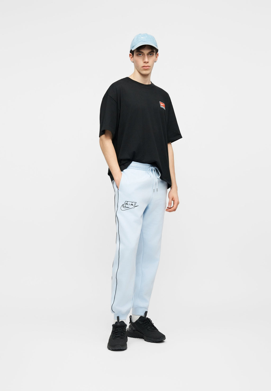 Nike Sportswear