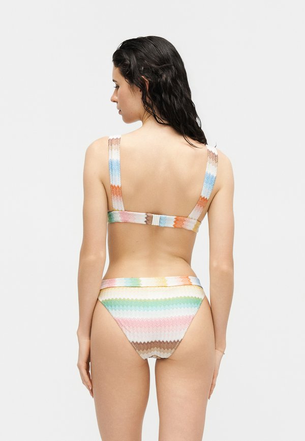 Missoni
