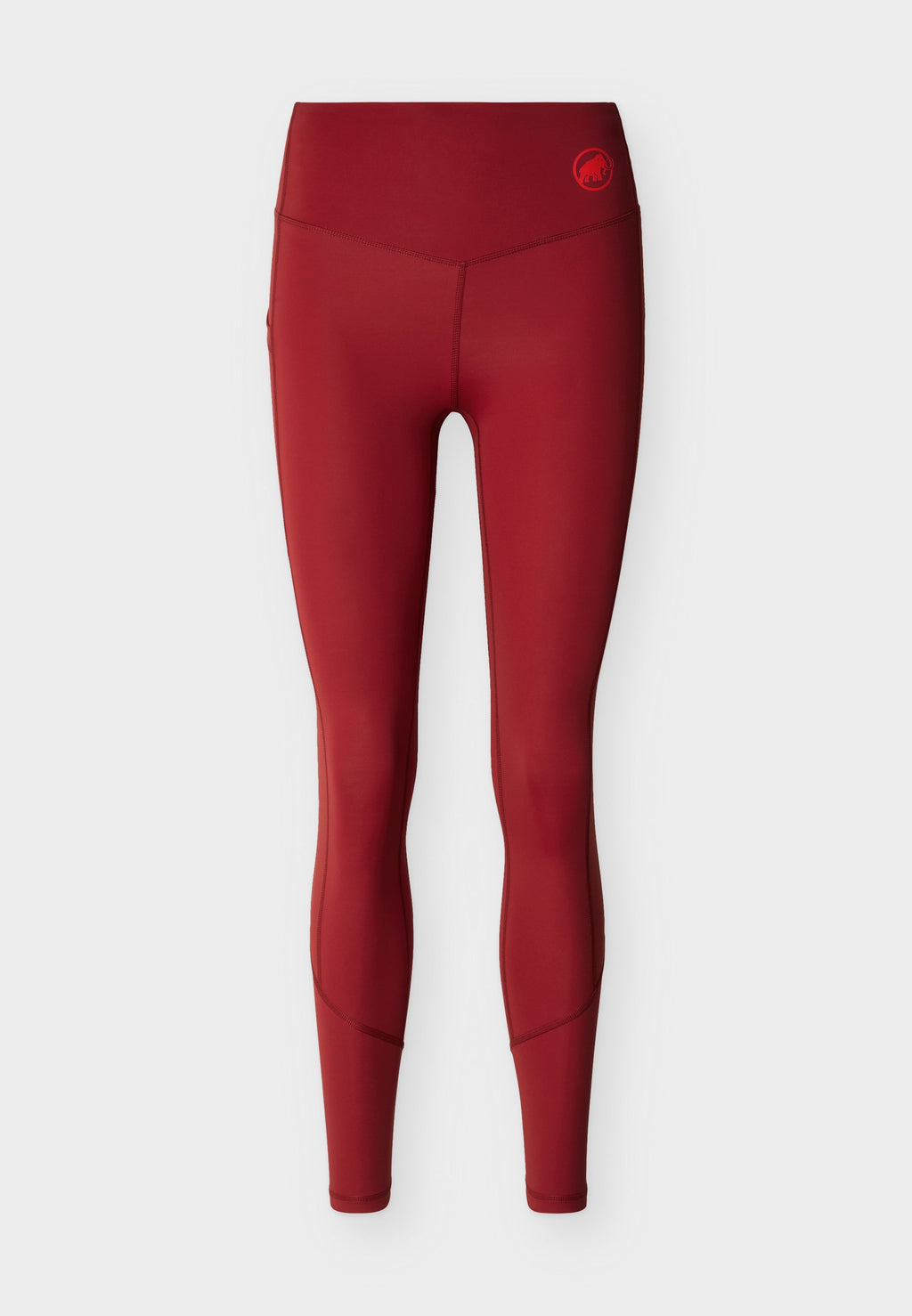 Mammut MASSONE WOMEN