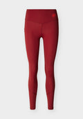 Mammut MASSONE WOMEN