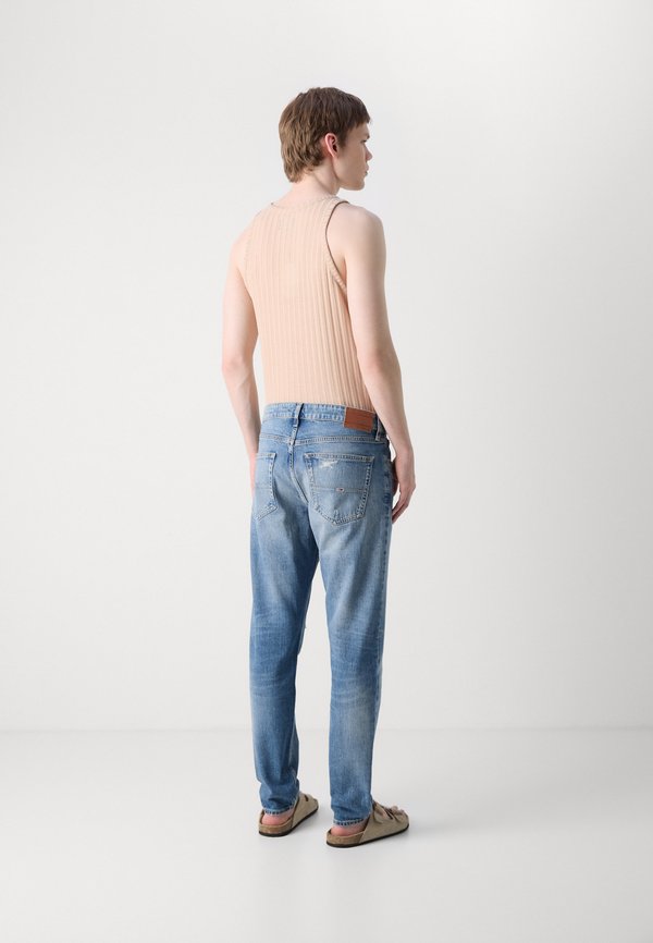 Tommy Jeans AUSTIN