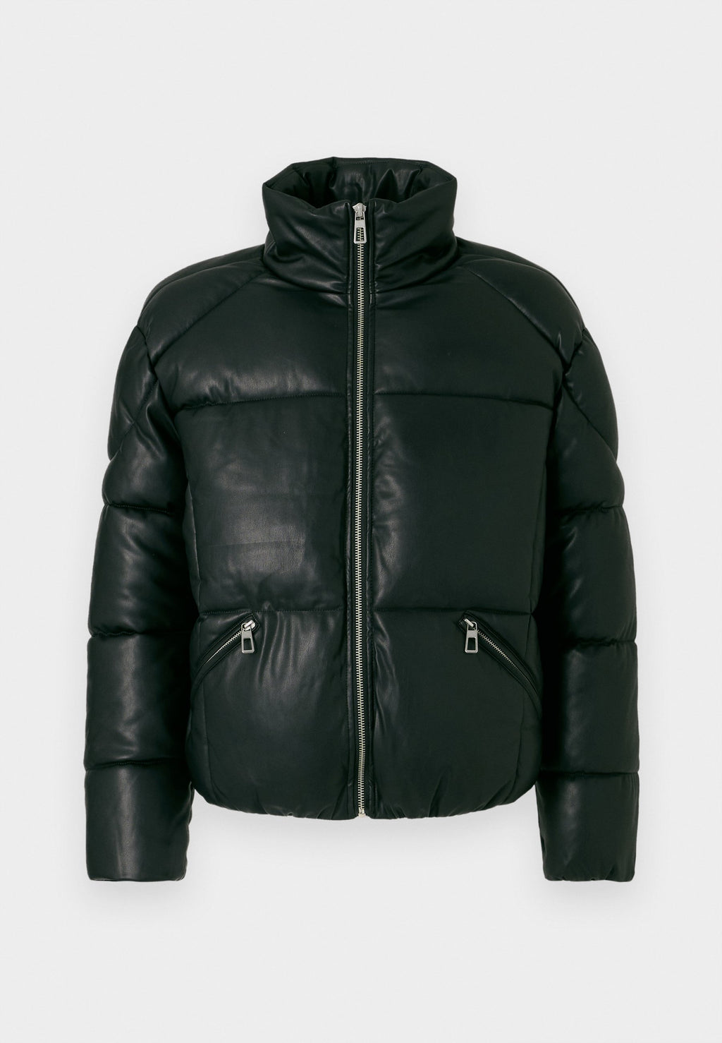 ONSJODY PUFFER JACKET Media 1