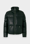 ONSJODY PUFFER JACKET Media 1