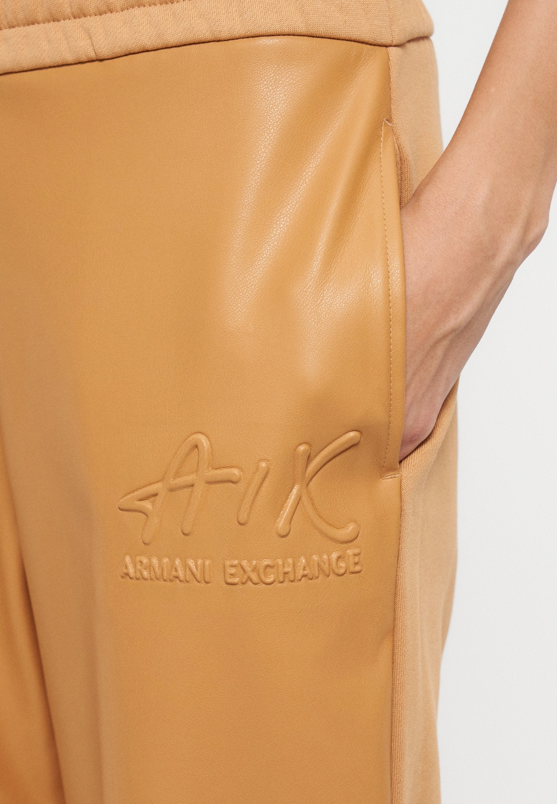 Armani Exchange Jogginghose Media 6