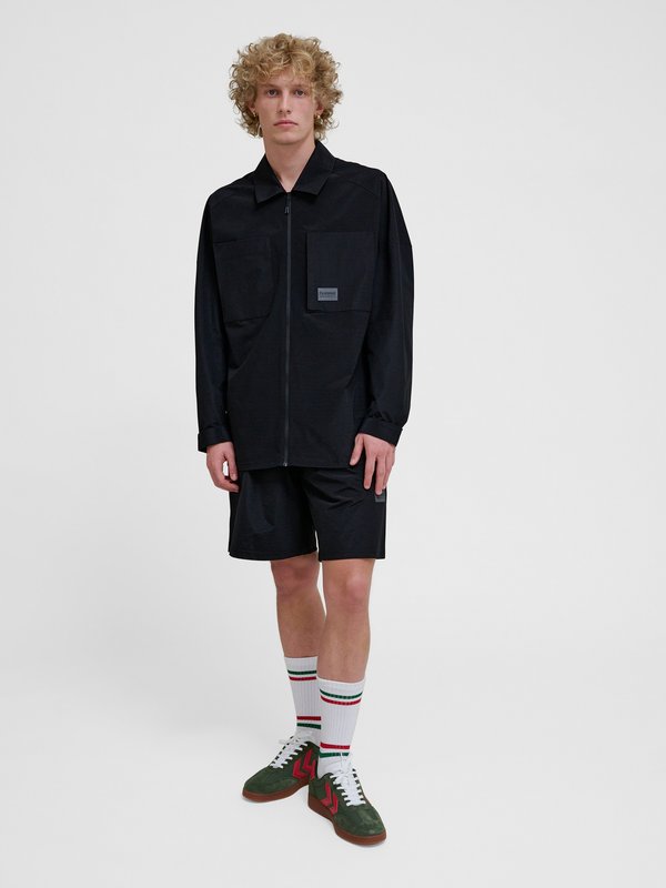 Hummel SORONA