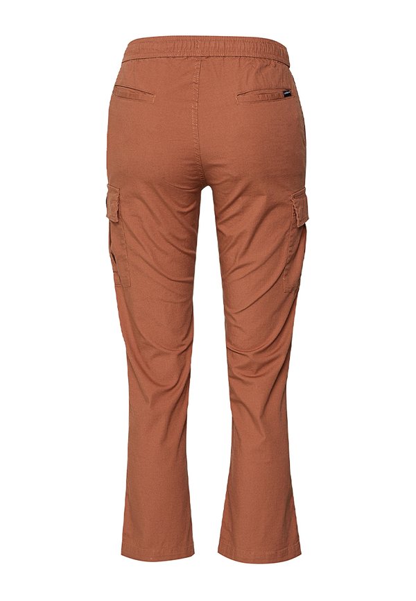 Quiksilver DNA BEACH CARGYOU