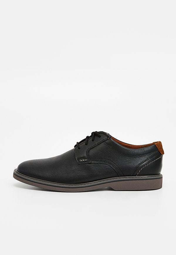 Clarks RADCLIFF