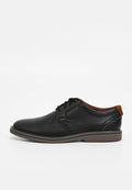 Clarks RADCLIFF