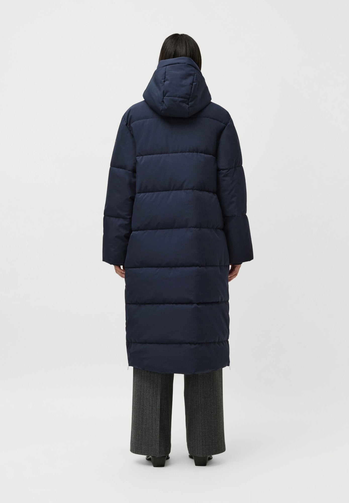 LeGer by Lena Gercke BESSY