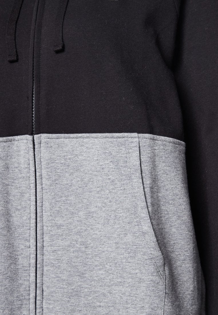 DKNY Loungewear FRENCH TERRY