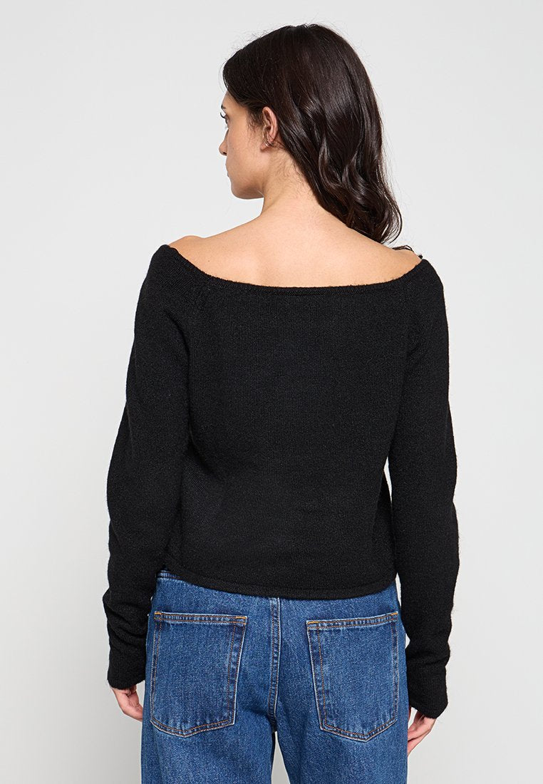 Monki