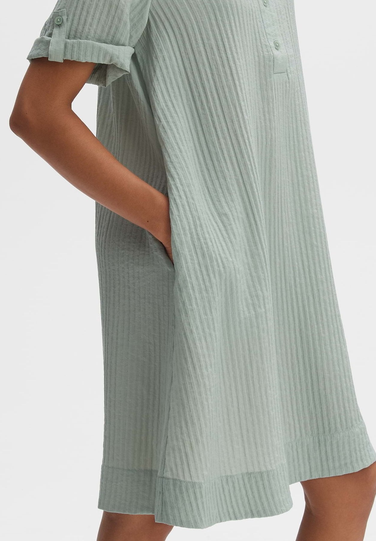 OPUS WOKANA