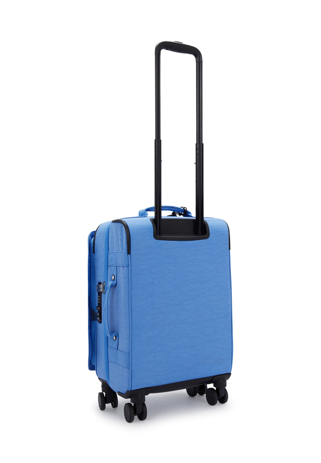 Kipling SPONTANEOUS S