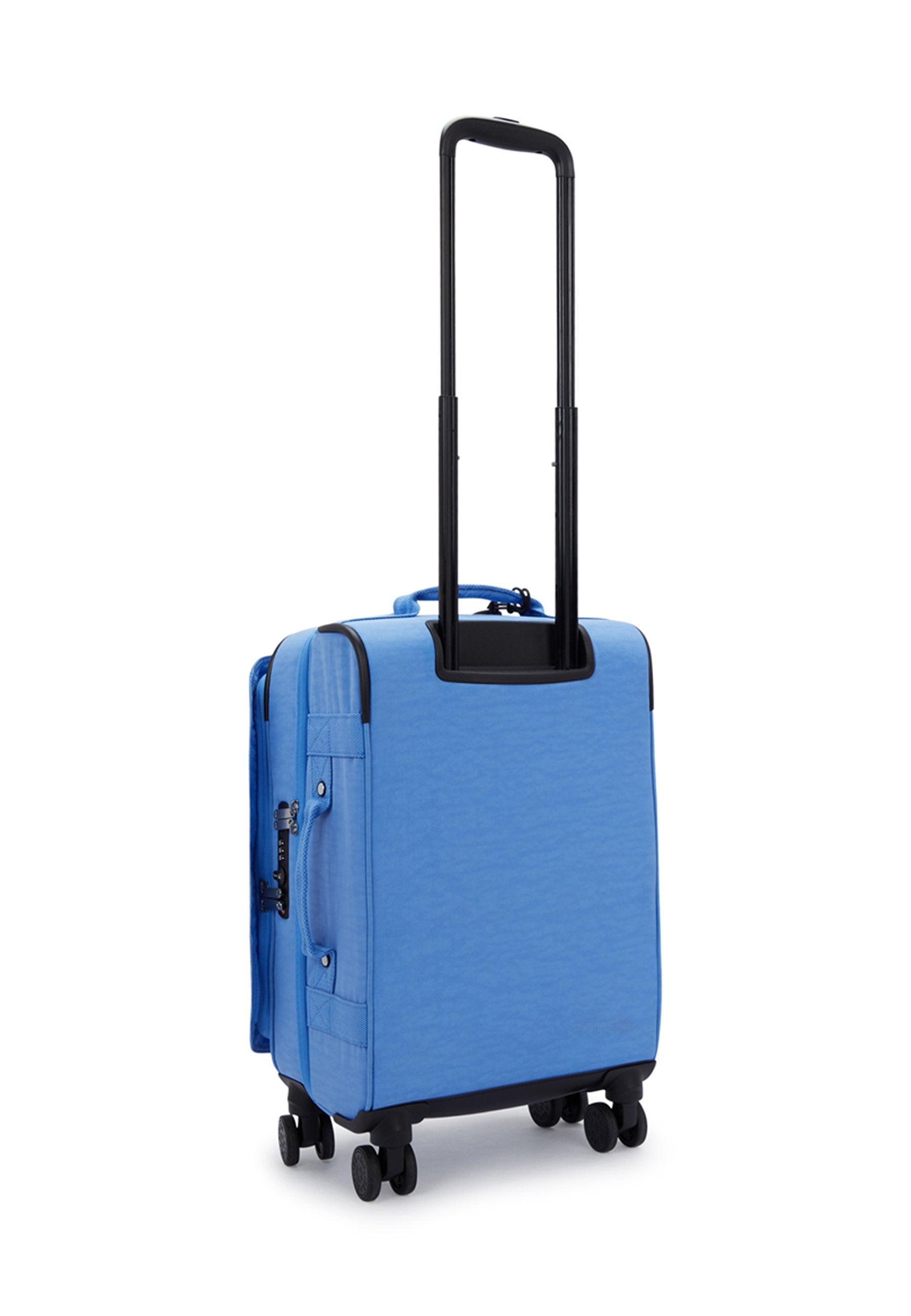 Kipling SPONTANEOUS S
