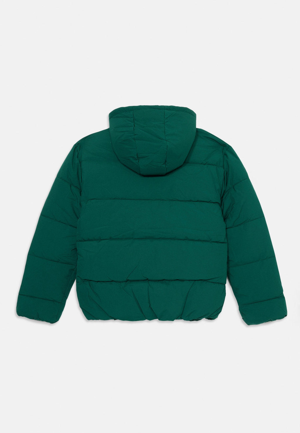 Ellesse MITE PADDED JACKET UNISEX
