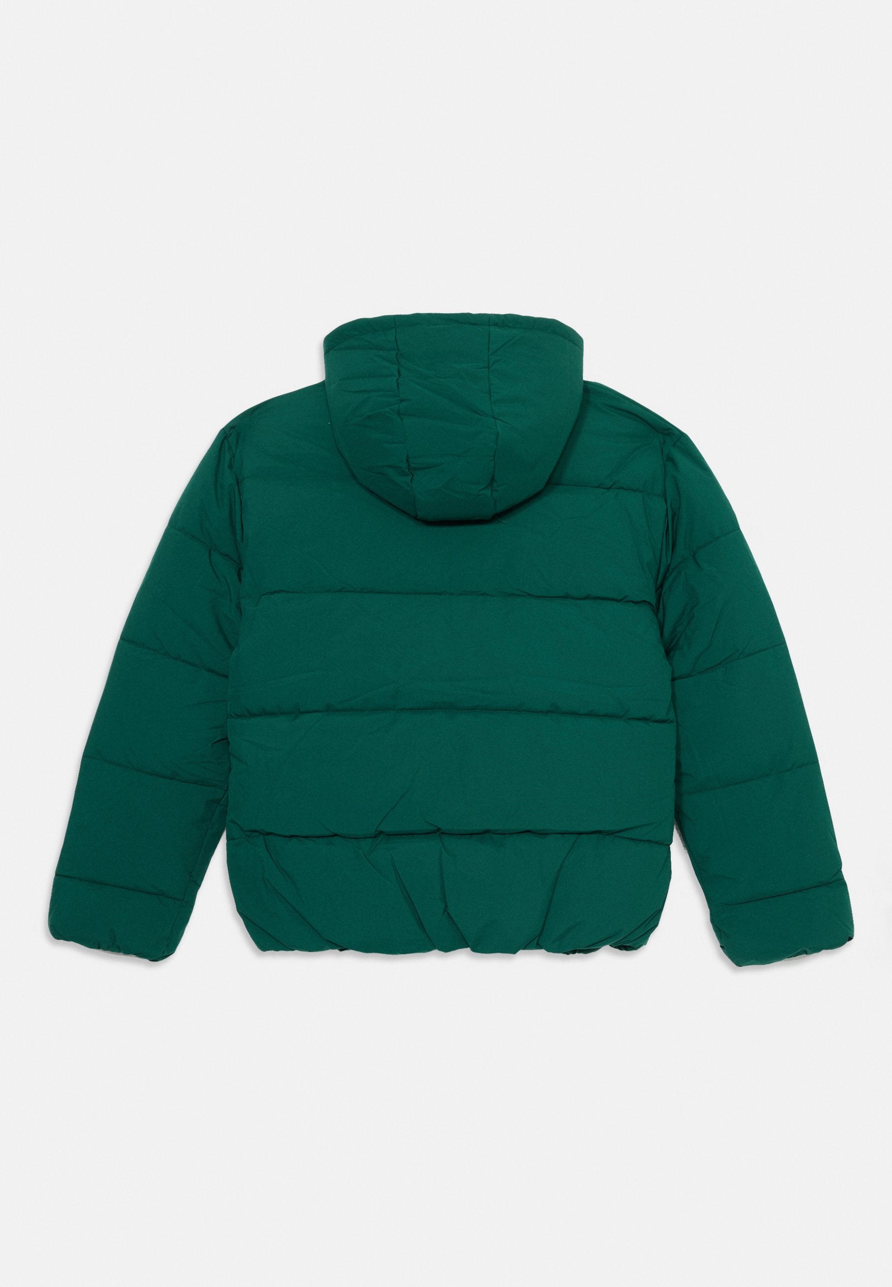 Ellesse MITE PADDED JACKET UNISEX