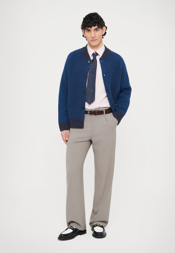 PS Paul Smith