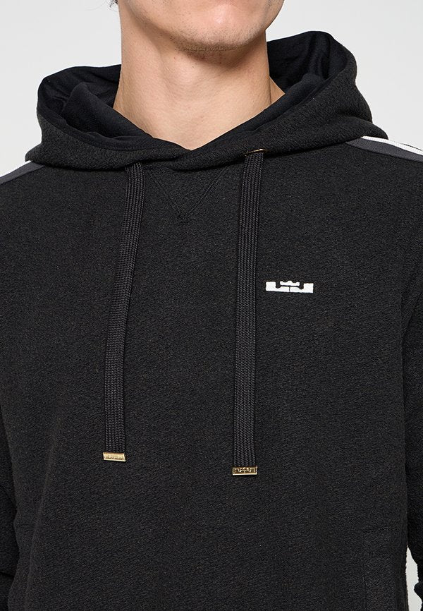 Nike Performance