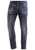 G-STAR 3301 SLIM