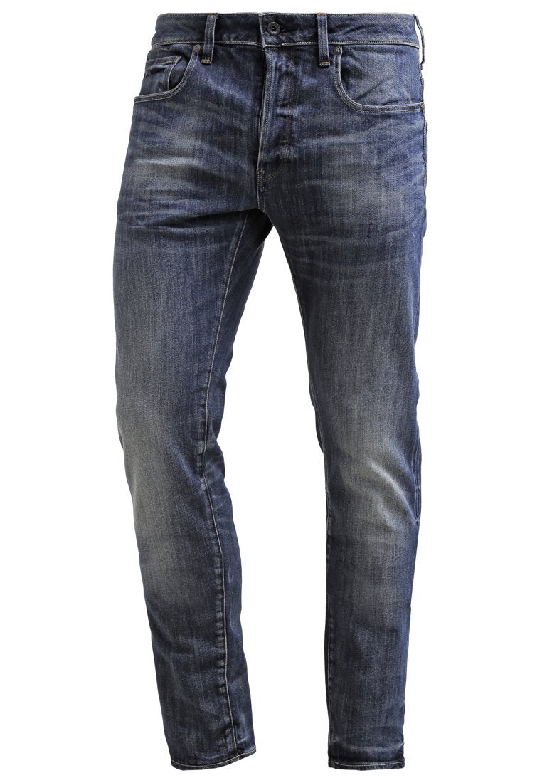 G-STAR 3301 SLIM
