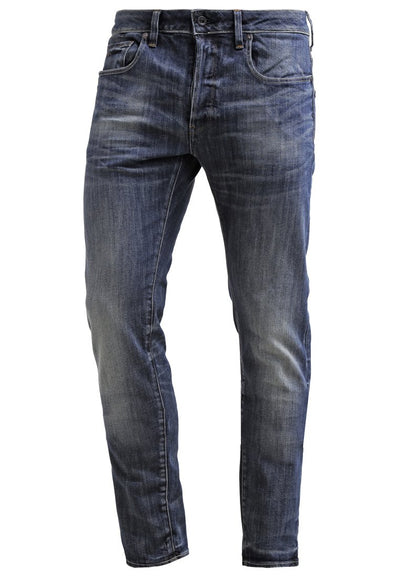 G-STAR 3301 SLIM
