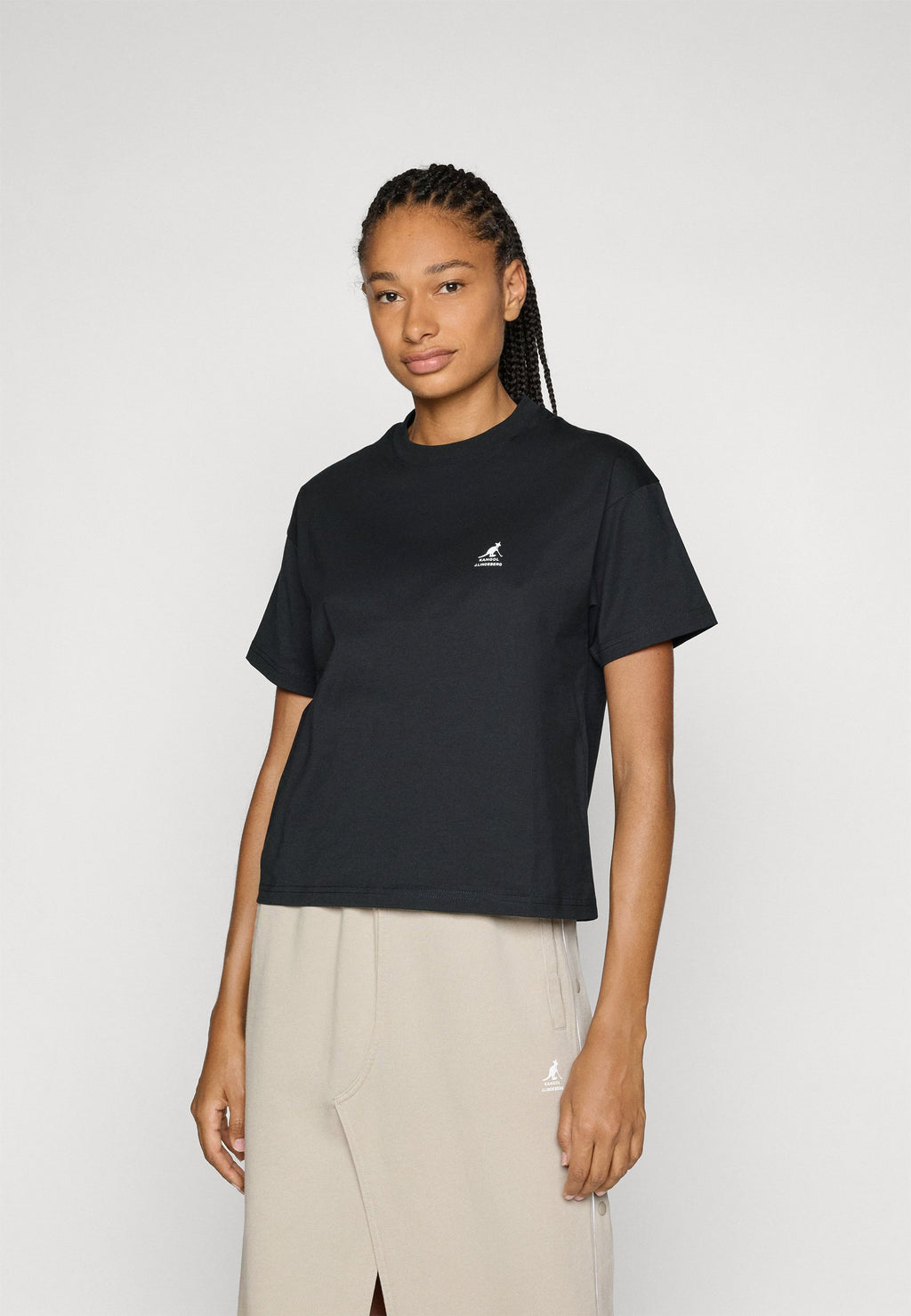 J.LINDEBERG Sports LINA KANGOL