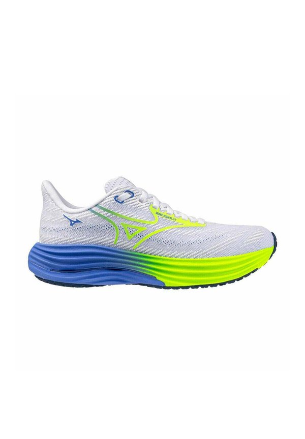 Mizuno WAVE RIDER 29