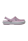Crocs CROCBAND PKR UNISEX