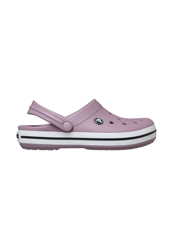 Crocs CROCBAND PKR UNISEX